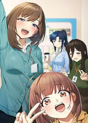 yy漫画网进入韩漫精选