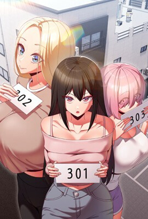 yy漫画网进入新番上线